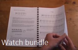 watch the bundle